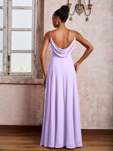 Lilas