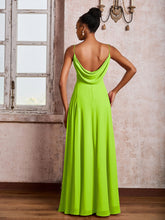 Vert Citron
