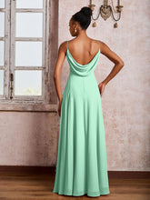 Vert Menthe