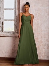Olive Verte