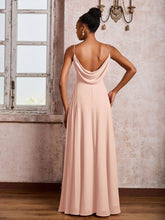 Rose Perle