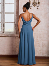 Bleu de Schiste