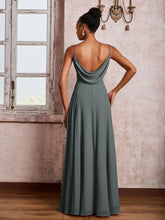 Gris Acier