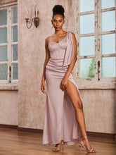 Rose Poudré