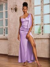 Lilas