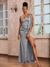 Gris Acier