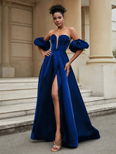 Bleu Royale
