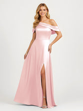 Rose Pâle