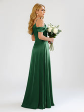 Vert Foncé