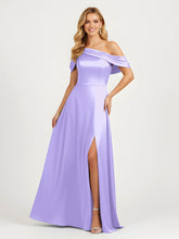 Lilas