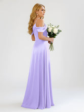 Lilas