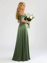 Olive Verte