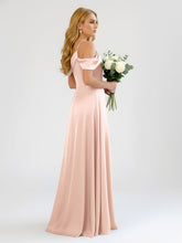 Rose Perle