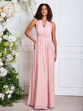 Rose Poudré