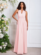 Rose Pâle