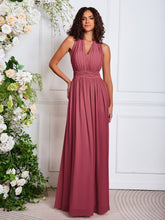 Cannelle Rose