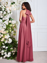 Cannelle Rose