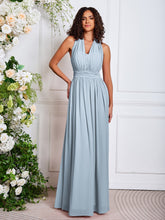 Bleu Poudré