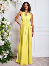 Citron
