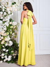 Citron