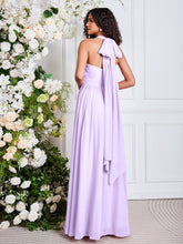 Lilas