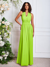 Vert Citron