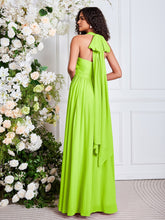 Vert Citron