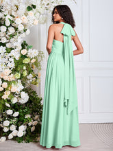 Vert Menthe