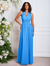 Bleu Océan