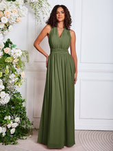 Olive Verte