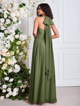 Olive Verte