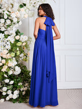 Bleu Royale