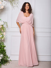 Rose Poudré