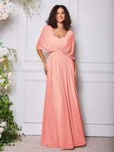 Corail
