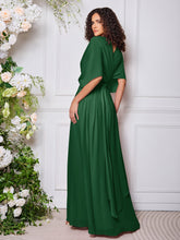 Vert Foncé