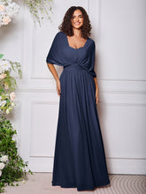 Bleu Marine