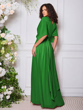 Vert