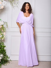 Lilas