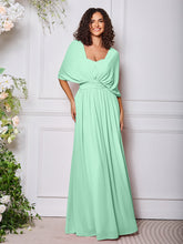 Vert Menthe
