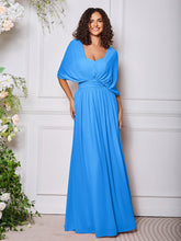 Bleu Océan