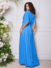 Bleu Océan