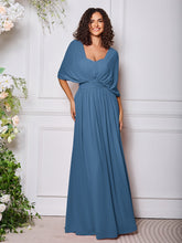 Bleu de Schiste