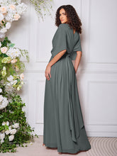 Gris Acier