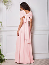 Rose Pâle