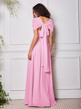 Rose Bonbon