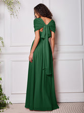 Vert Foncé