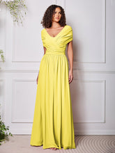 Citron