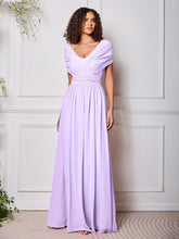 Lilas