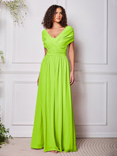 Vert Citron