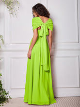 Vert Citron